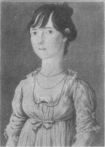 Miss Lydia Robinson, aged 12 Years
